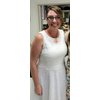 discreet affair Walkden