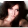 discreet women Airdrie