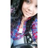 discreet hookups Lexington Fayette