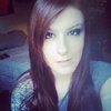 discreet women Basildon