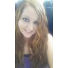 discreet hookups Orkney