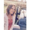 discreet hookups Mitcham
