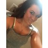 girls Rawtenstall