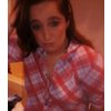 discreet women Beckenham