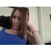 affairs Basildon