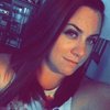 discreet hookups Lexington Fayette