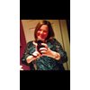 intimate affair Cheadle Hulme