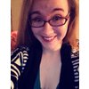 discreet girls Rochester