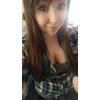 intimate affair Mitcham