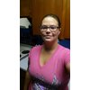 Chalfont Saint Peter discreet girls