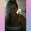 Wickford discreet women