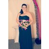 affairs Maghull