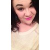 discreet girls O'Fallon