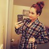 affairs Morristown