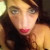 intimate affair O'Fallon