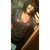 O'Fallon intimate affair