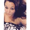 Bishopbriggs discreet girls