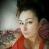 Lexington Fayette intimate affair