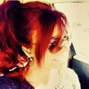 discreet women Kirkcaldy