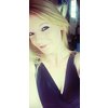 Airdrie intimate affair