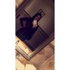 discreet girls St Helens