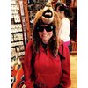 discreet hookups Rochester