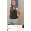 discreet girls Islington