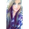 discreet girls Airdrie