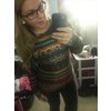 discreet hookups Bishops Stortford