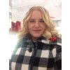 discreet women Accrington