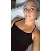 discreet women Ellesmere Port