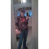 Morristown discreet women