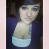 discreet girls Morristown