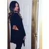 girl Wilmslow