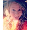 discreet hookups Morristown
