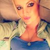 discreet hookups West Molesey