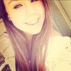 girl in Sevenoaks