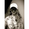 girl in Lexington Fayette