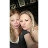 girls in Lexington Fayette
