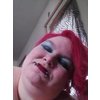 discreet affair Blackpool