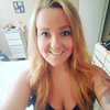discreet girls Airdrie