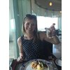 South Croydon discreet women