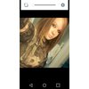 discreet hookups Maghull