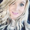 discreet hookups Dunstable