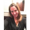 discreet hookups Stirling