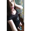 affairs Alloa