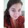 discreet hookups Airdrie