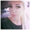discreet women Dunstable