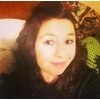 discreet hookups Walkden