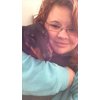 Bishopbriggs discreet women